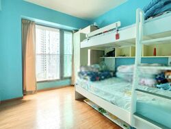 Blk 1A The Pinnacle@Duxton (Bukit Merah), HDB 4 Rooms #402508961